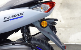 YAMAHA N-MAX 155 ABS SG66J