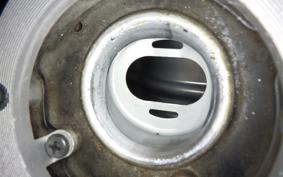 KAWASAKI NINJA 250 ABS EX250L