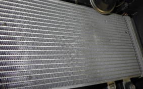 KAWASAKI NINJA 250 ABS 2023 EX250L