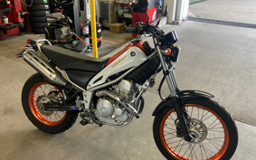 YAMAHA TORITSU CAR DG16J