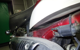HONDA MONKEY 2013 AB27