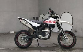YAMAHA WR250X DG15J