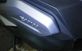 BMW C400GT 2019