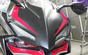 HONDA CBR250RR A MC51