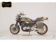 Фото Kawasaki Z900RS 2020 с японского аукциона
