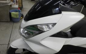 HONDA PCX125