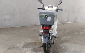 HONDA SUPER CUB50 AA04