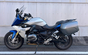 BMW R1200RS 2015 0A05