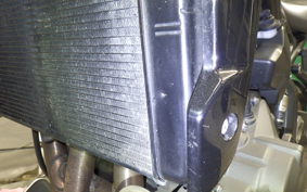 TRIUMPH TRIDENT 660 2024