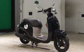 HONDA GIORNO 2 2002