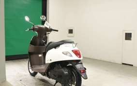 SUZUKI ﾚｯﾂG CA4AA