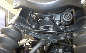 KAWASAKI ELIMINATOR400-3SE 2024 EL400A