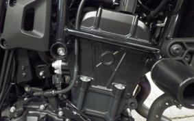KAWASAKI ELIMINATOR400-3SE 2023 EL400A