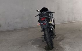 KAWASAKI NINJA250 EX250L
