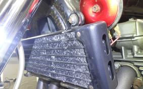 KAWASAKI ZEPHYR 1100 2000 ZRT10A