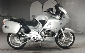 BMW R1150RT 0419