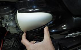 YAMAHA XJR1300 2002 RP03J