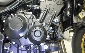 HONDA CB1000 HORNET SP 2026 SC86