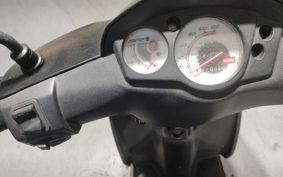 APRILIA SR125 STORM ..
