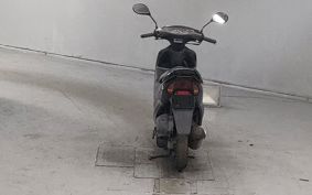 HONDA DIO ZX AF35