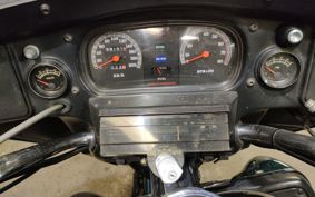 HARLEY HARLEY FLHTCU1340 DPL