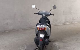 SUZUKI LET`S4 CA45A