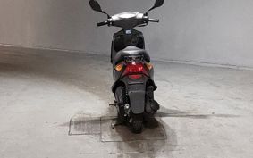 YAMAHA JOG SA55J