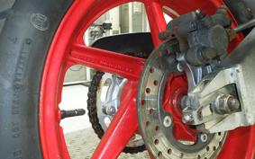 HONDA CBR250RR MC22