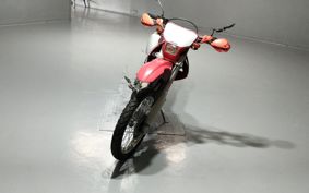 HONDA XR250 MD30