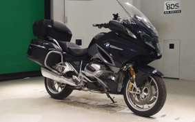 BMW R 1250RT 2020
