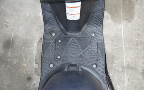 SUZUKI ADDRESS V50 Gen.2 CA42A