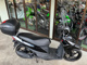 Фото Suzuki ADDRESS V110 с японского аукциона