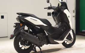 YAMAHA NMAX-3 SEL1J