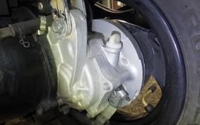 YAMAHA AXIS 125 Z SED7J