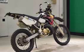 HONDA CRM250AR MD32