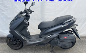 OTHER  MAJESTY 155S-2