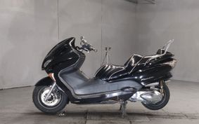 HONDA FORZA Z MF08