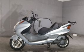 YAMAHA MAJESTY 250 SG03J