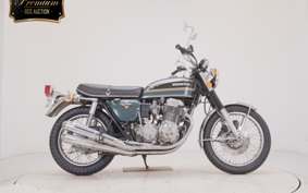 HONDA CB750 2026 CB750