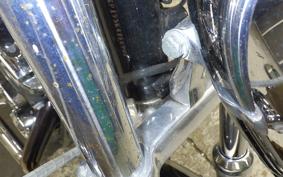 HARLEY XL1200C 2002