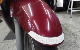 HONDA LEAD 110 1987 JF19