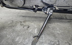 YAMAHA DRAGSTAR 250 VG02J