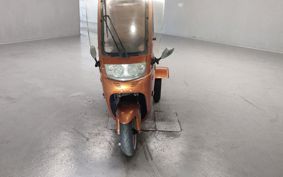 OTHER  SHINYUU  VOGUE 150 ..