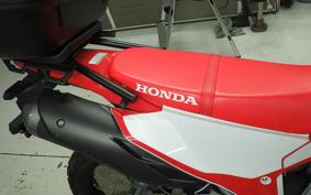 HONDA CRF250L 2018 MD47
