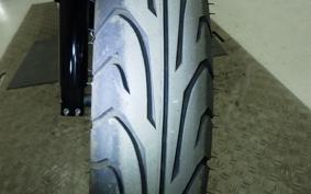 MOTO GUZZI V7 SPECIAL 2023