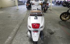 VESPA VXL125