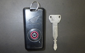 HONDA FORZA Z GEN 2 MF10