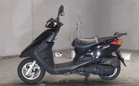YAMAHA AKUSHI STREET SE53J