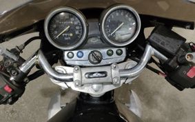 KAWASAKI BALIUS250-2 ZR250B