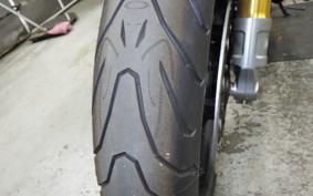 HONDA CB1300SB SUPER BOLDOR SP 2023 SC54